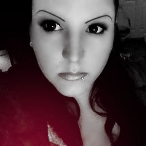 Meet your Posher, Cassandra